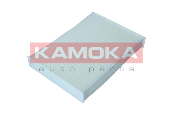 Filtru polen KAMOKA F417201