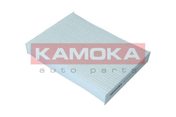 Filtru polen KAMOKA F417201