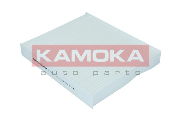 Filtru polen KAMOKA F417301