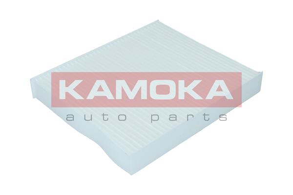 Filtru polen KAMOKA F417301