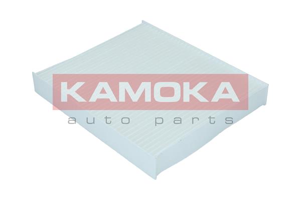 Filtru polen KAMOKA F417301