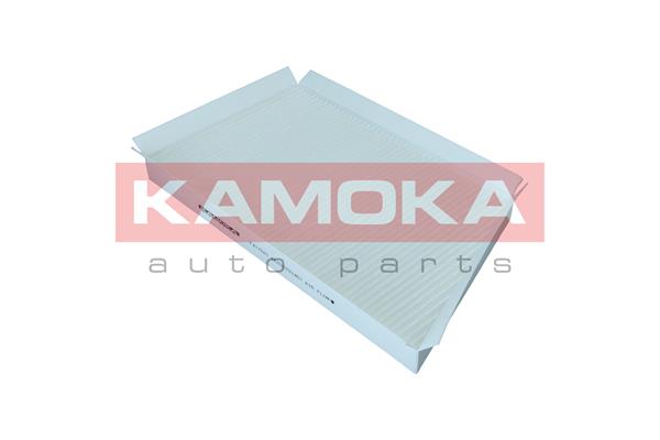 Filtru polen KAMOKA F417501
