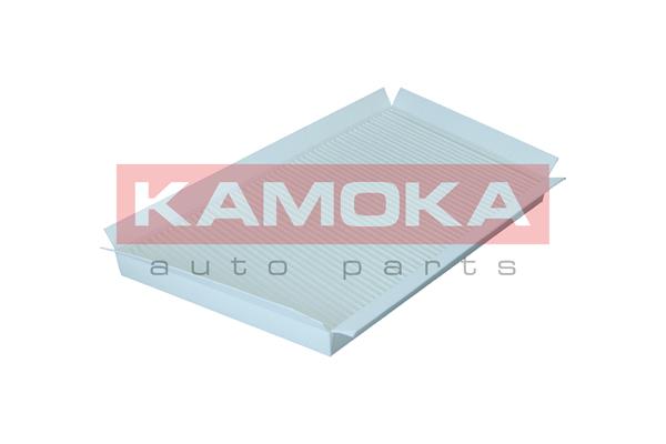 Filtru polen KAMOKA F417501