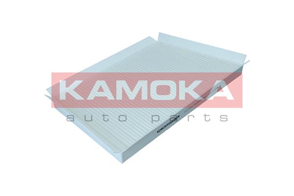 Filtru polen KAMOKA F417501