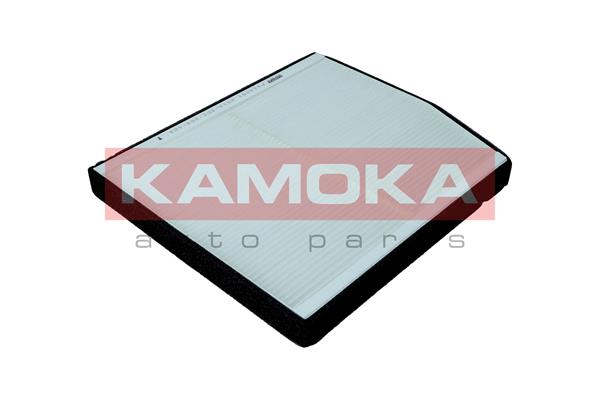 Filtru polen KAMOKA F418001