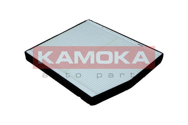 Filtru polen KAMOKA F418001