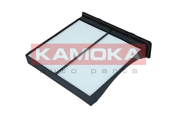 Filtru polen KAMOKA F418201
