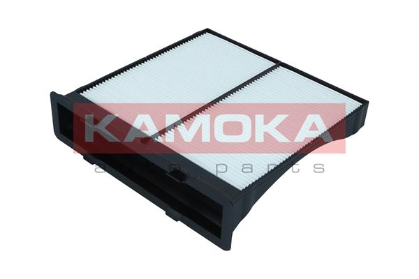Filtru polen KAMOKA F418201