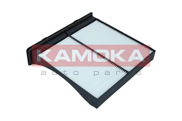 Filtru polen KAMOKA F418201