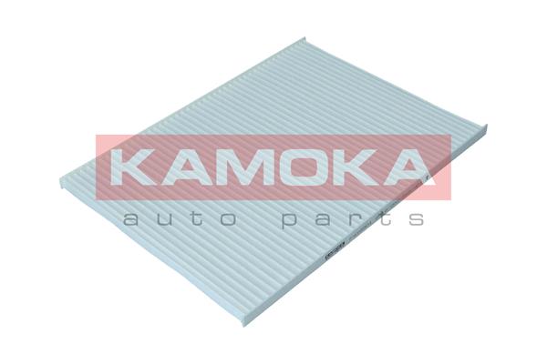 Filtru polen KAMOKA F418301