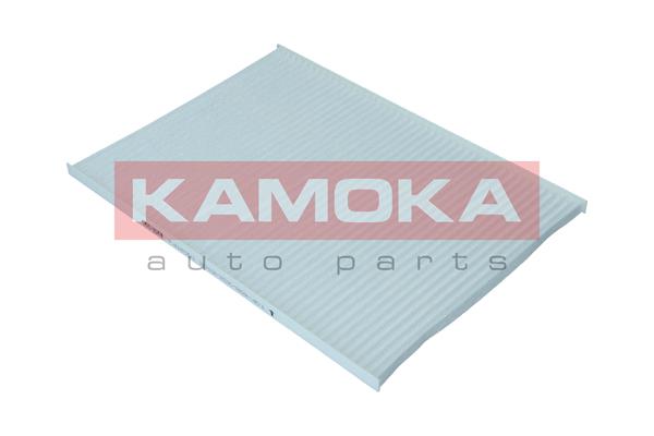 Filtru polen KAMOKA F418301
