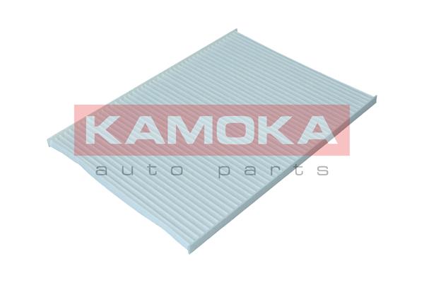 Filtru polen KAMOKA F418301