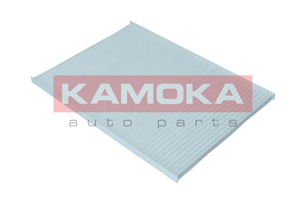 Filtru polen KAMOKA F418301