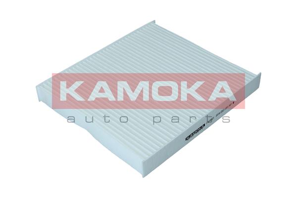 Filtru polen KAMOKA F418501