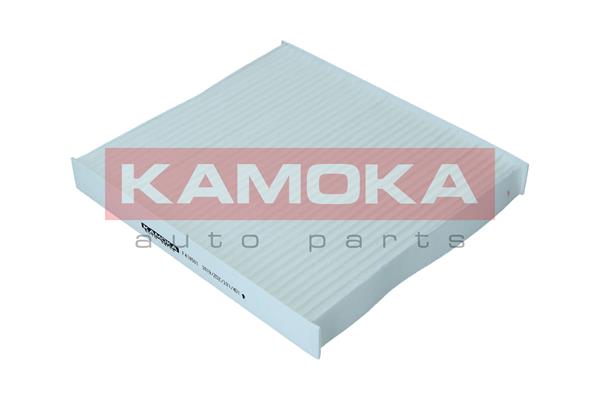 Filtru polen KAMOKA F418501
