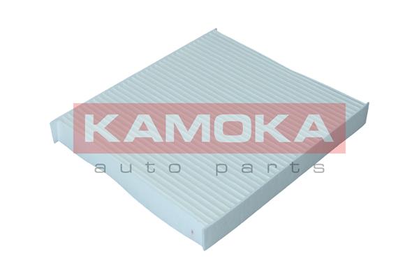 Filtru polen KAMOKA F418501