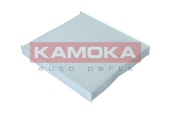 Filtru polen KAMOKA F418501