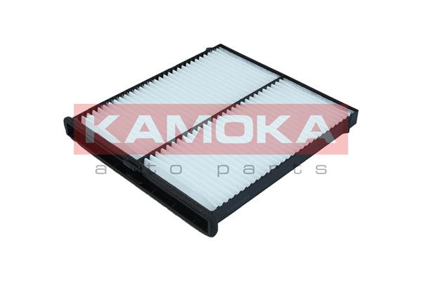 Filtru polen KAMOKA F418601