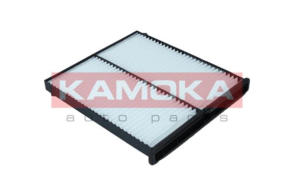 Filtru polen KAMOKA F418601