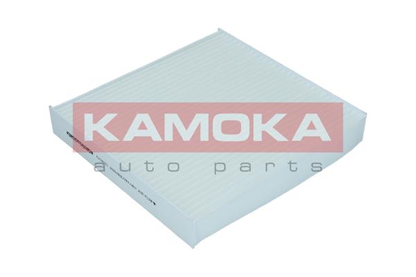 Filtru polen KAMOKA F418701