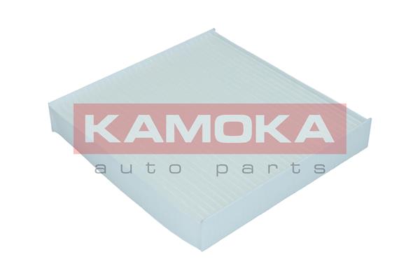 Filtru polen KAMOKA F418701