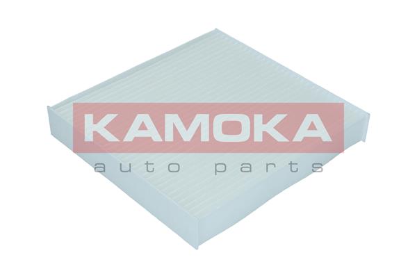 Filtru polen KAMOKA F418701