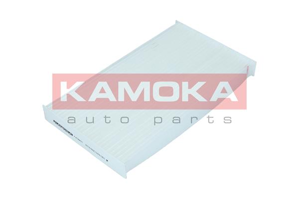 Filtru polen KAMOKA F418801