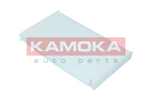 Filtru polen KAMOKA F418801