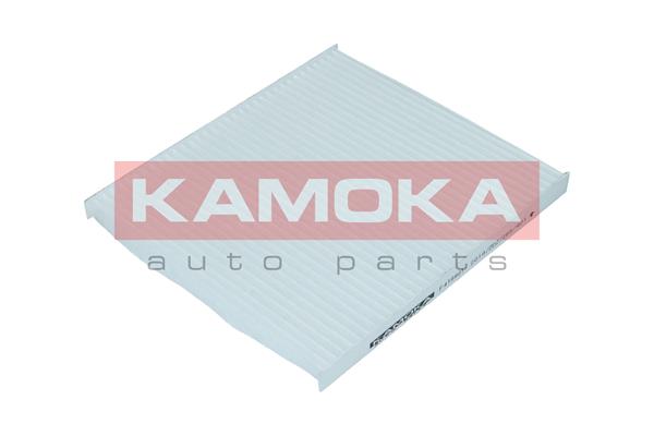 Filtru polen KAMOKA F418901