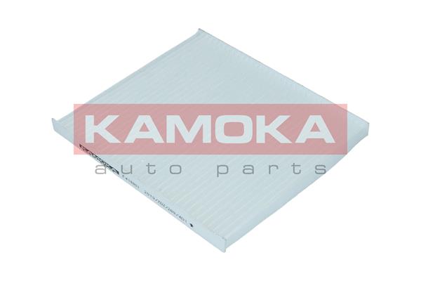 Filtru polen KAMOKA F418901