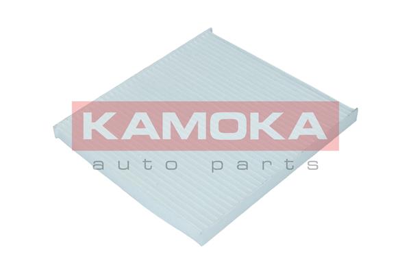 Filtru polen KAMOKA F418901