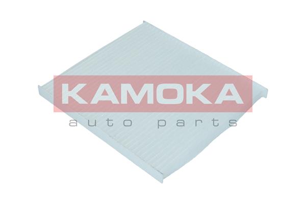 Filtru polen KAMOKA F418901