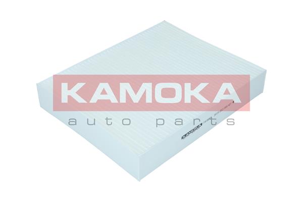 Filtru polen KAMOKA F419001