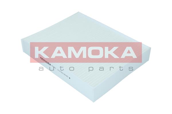 Filtru polen KAMOKA F419001