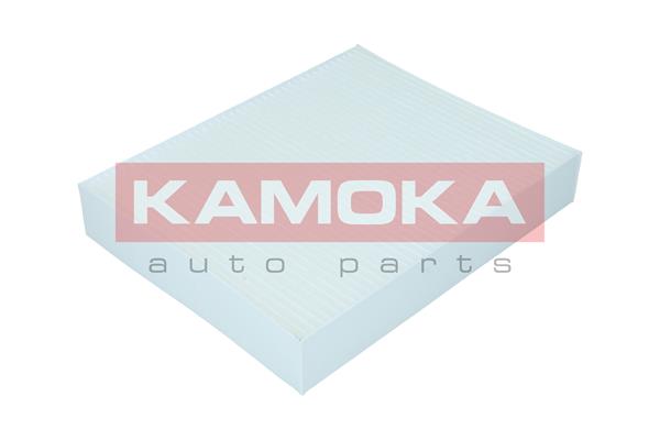 Filtru polen KAMOKA F419001