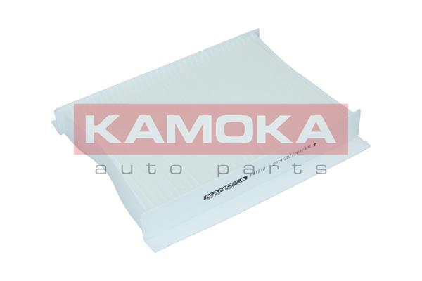 Filtru polen KAMOKA F419101