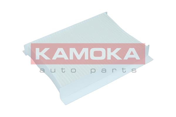 Filtru polen KAMOKA F419101
