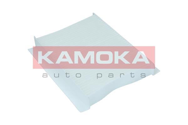 Filtru polen KAMOKA F419101