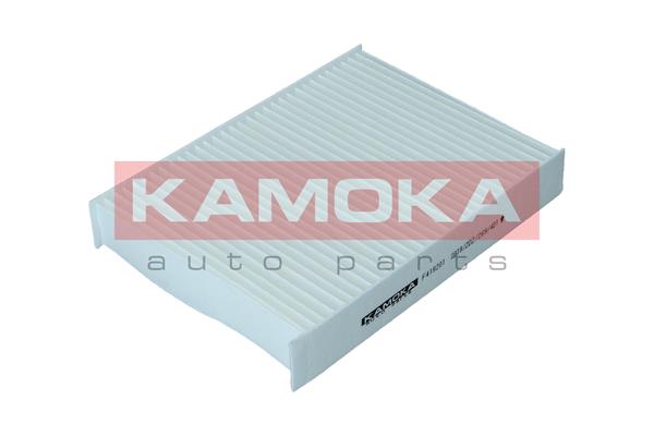 Filtru polen KAMOKA F419201