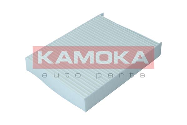 Filtru polen KAMOKA F419201