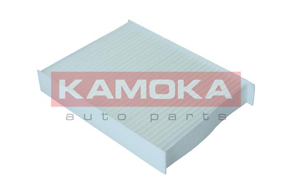 Filtru polen KAMOKA F419201