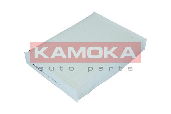 Filtru polen KAMOKA F419301