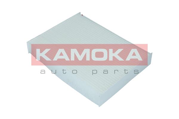 Filtru polen KAMOKA F419301