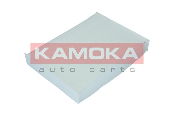 Filtru polen KAMOKA F419301