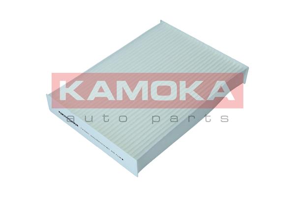Filtru polen KAMOKA F419401