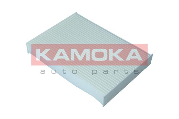 Filtru polen KAMOKA F419401