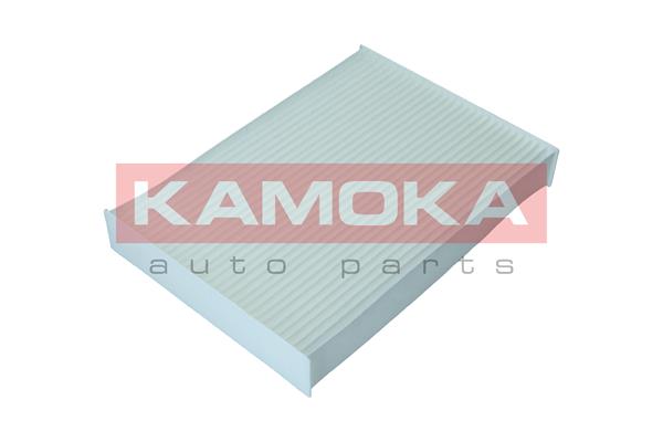 Filtru polen KAMOKA F419401