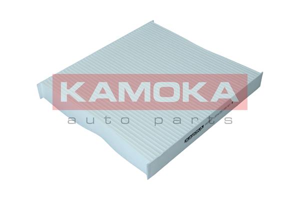 Filtru polen KAMOKA F419501