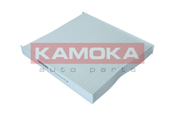 Filtru polen KAMOKA F419501