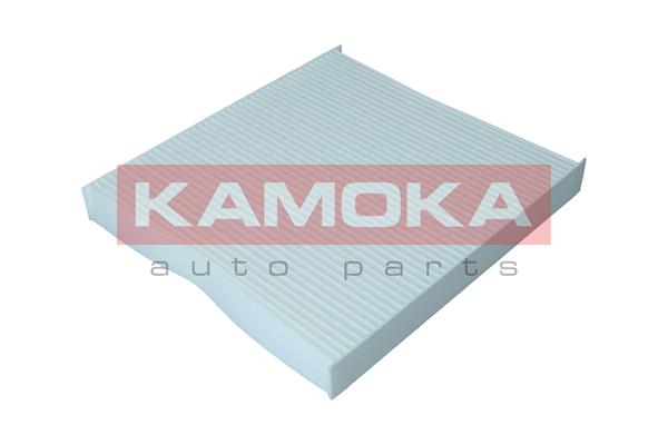 Filtru polen KAMOKA F419501